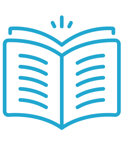 Курсова робота з Аналізу господарської діяльності