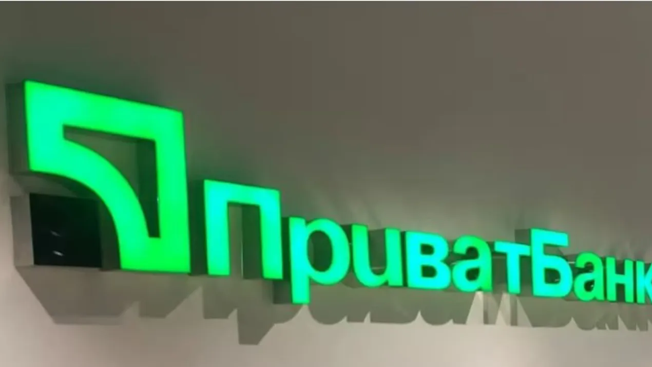 Поглиблення теоретичних та практичних знань здобувачів спеціальності «Облік і оподаткування»