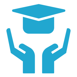 Стратегія розвитку