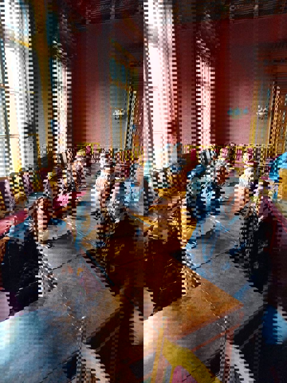 photo_2025-09-29_15-36-00