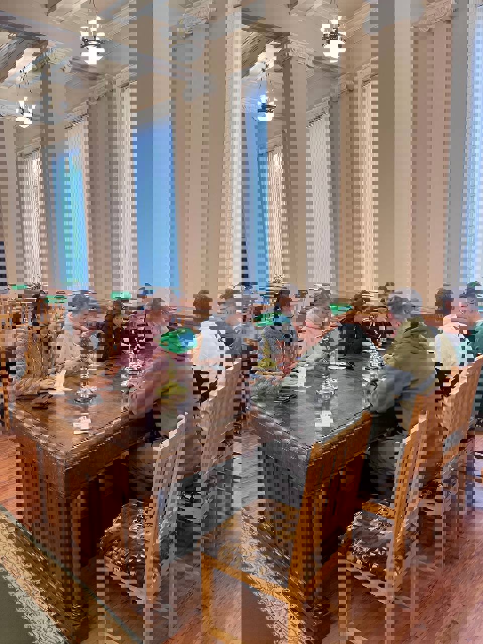 photo_2025-09-25_09-22-05