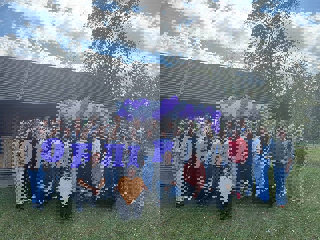 photo_2025-09-20_15-56-46