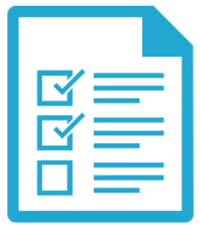 Анкетування «Академічна доброчесність»