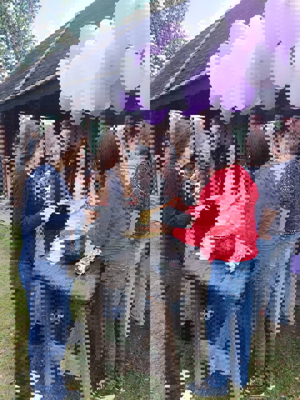 photo_2025-09-20_15-56-44