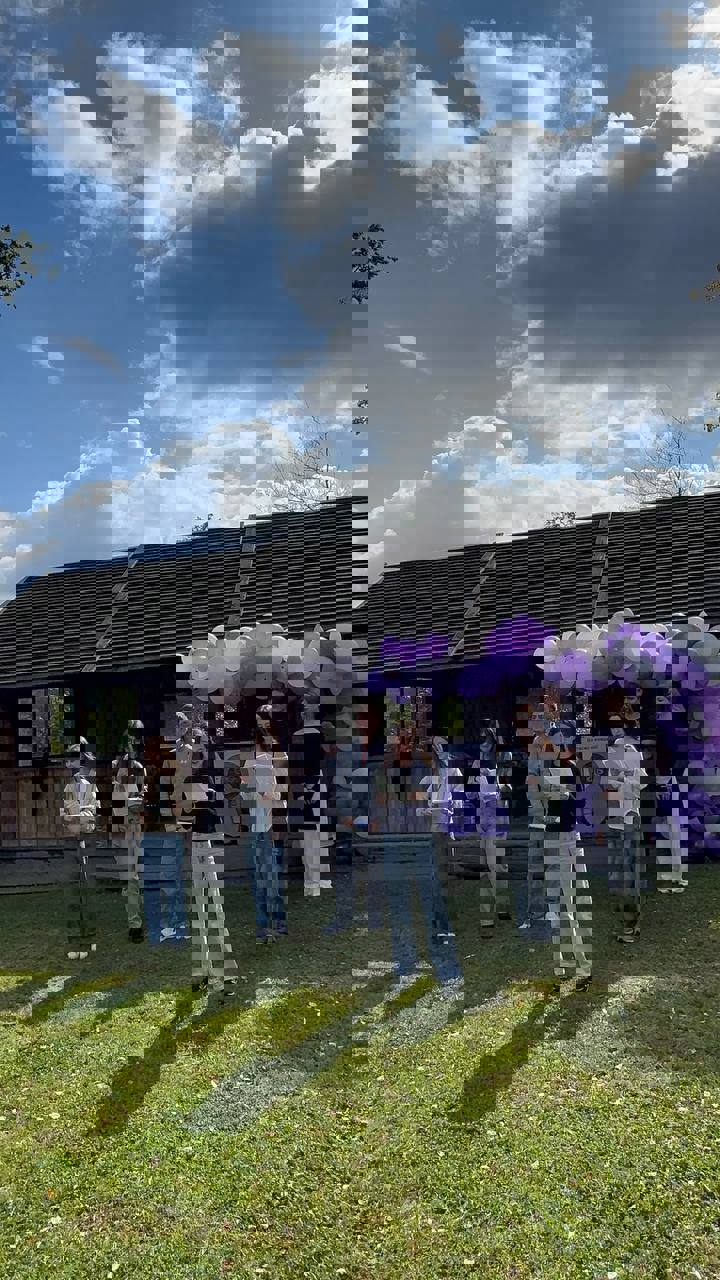 photo_2025-09-20_07-03-24