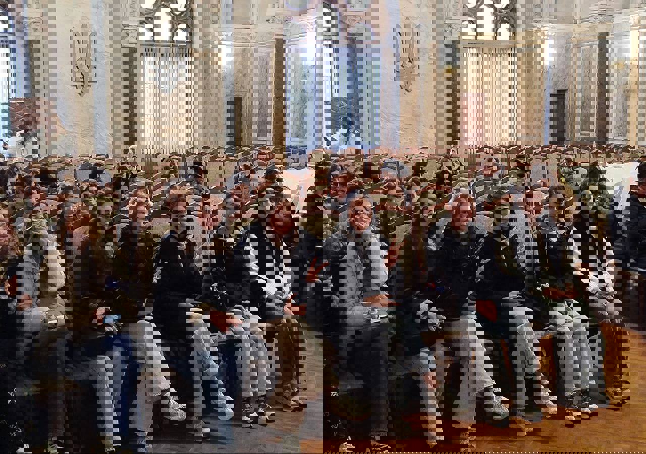 photo_2025-09-29_15-35-58-2