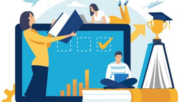 Всеукраїнський конкурсу студентських наукових робіт «Облік, аудит та оподаткування» у 2024-2025 н.р.