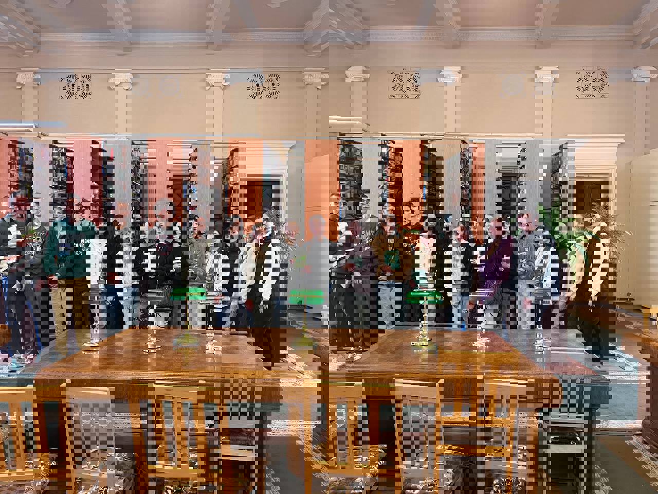 photo_2025-09-25_09-22-04-2