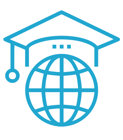 Вступ на бакалаврат