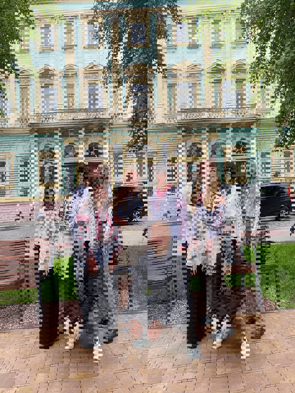 2