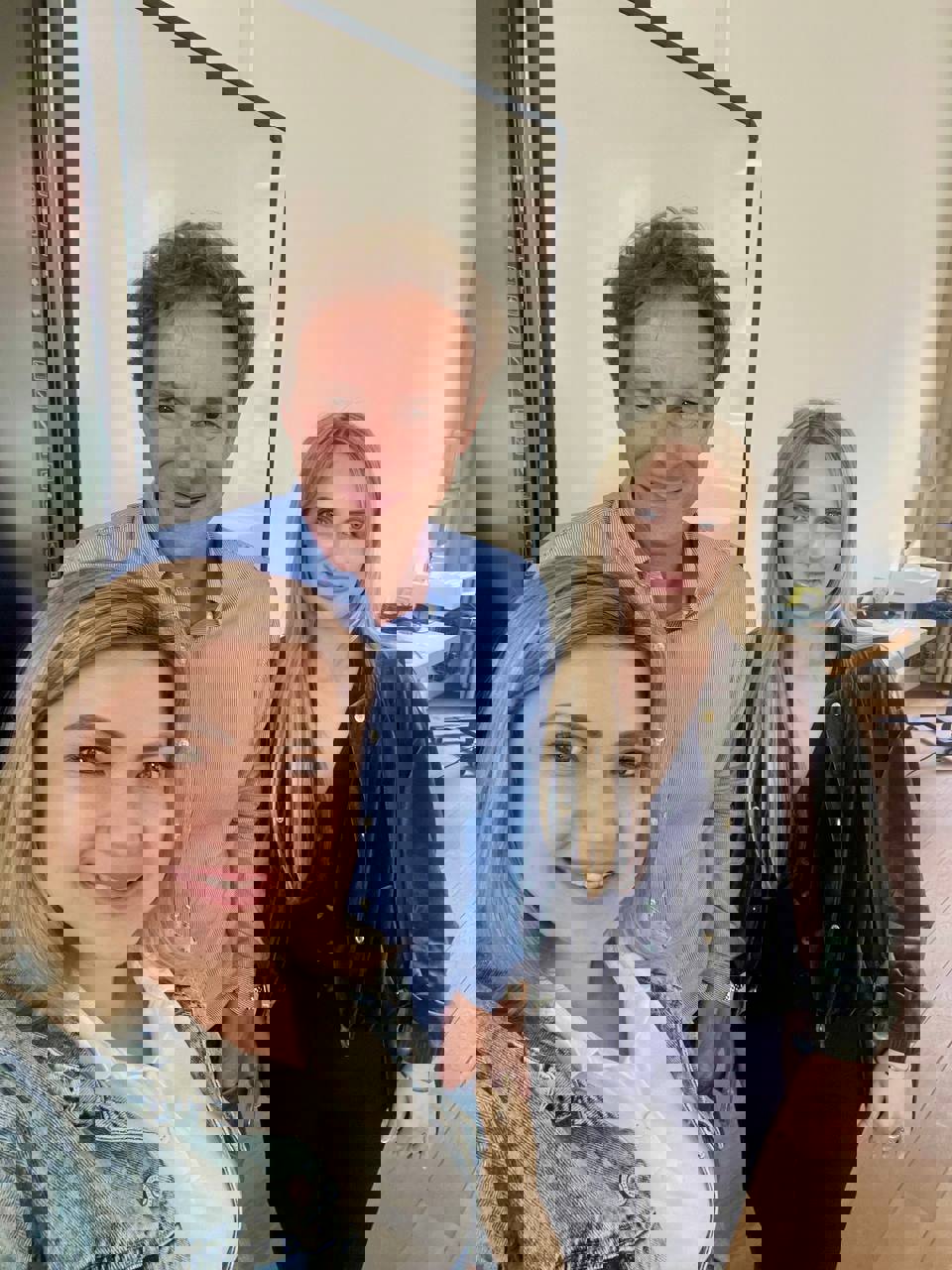 6