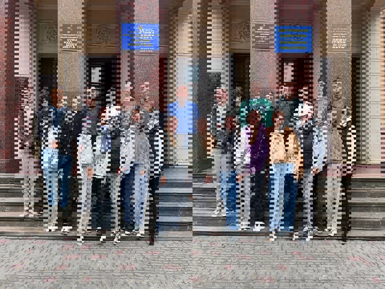 photo_2025-09-25_09-22-04