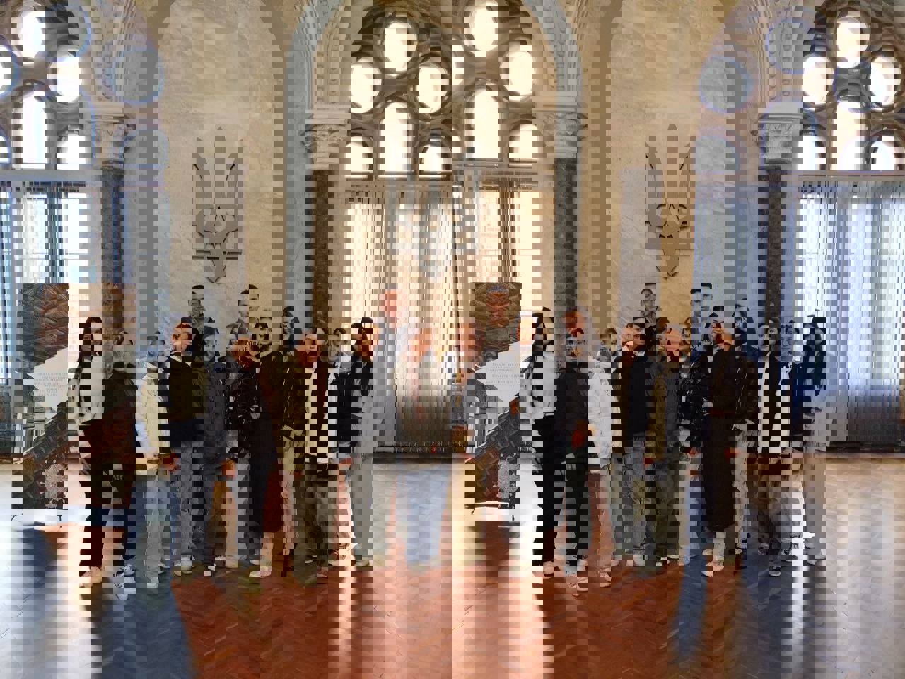 photo_2025-09-29_15-35-59