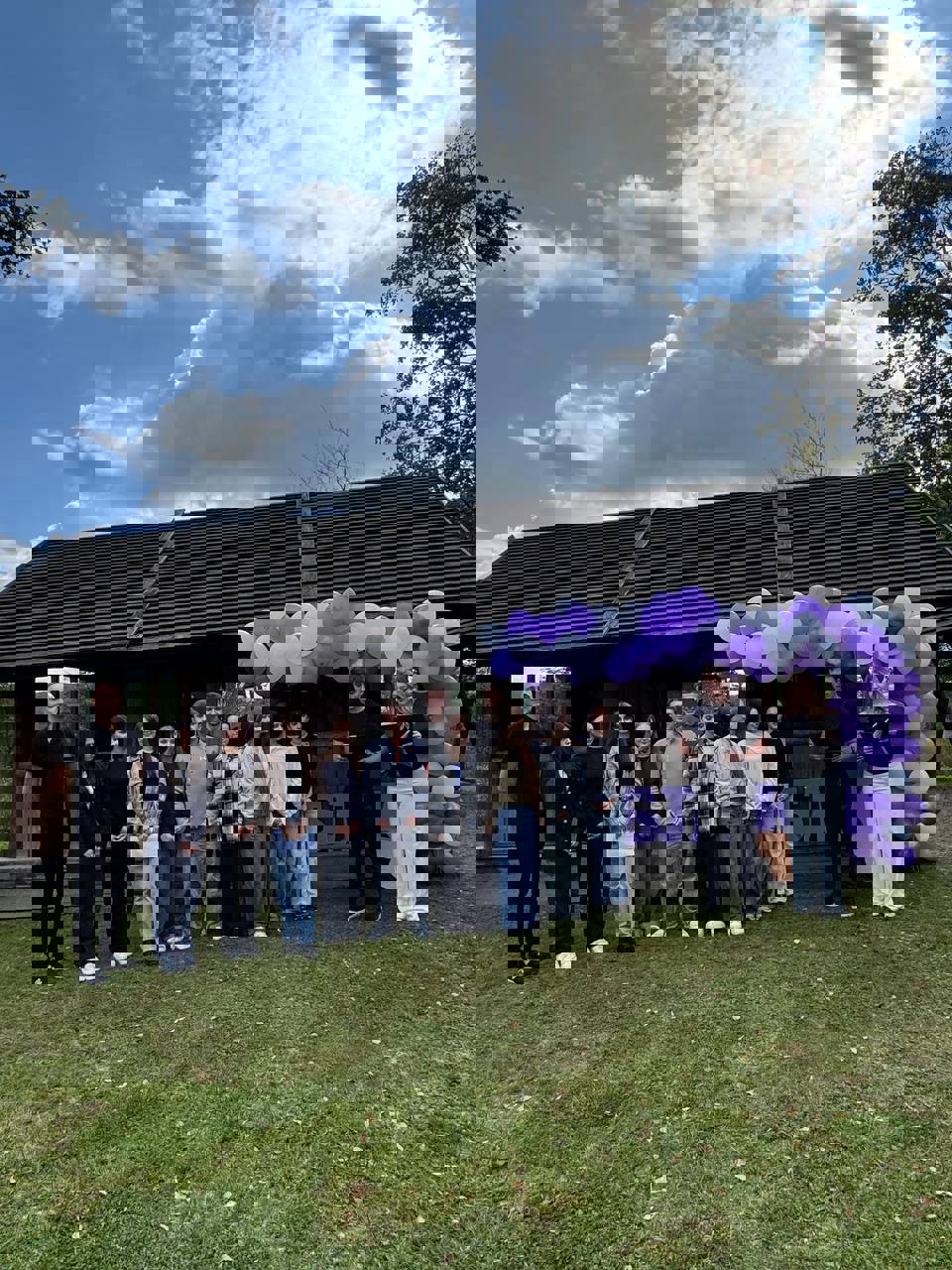 photo_2025-09-20_07-01-03