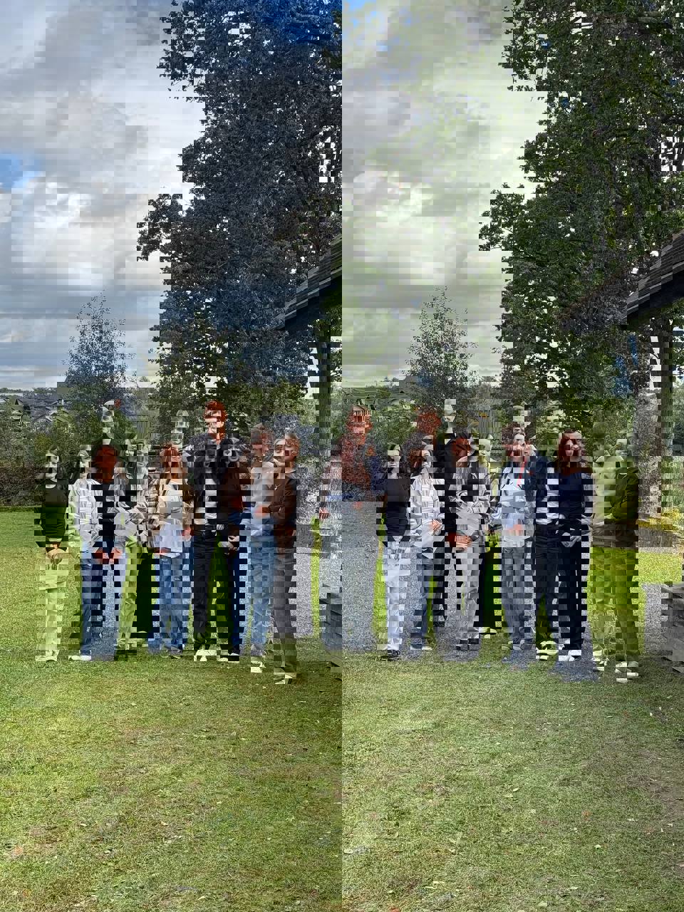 photo_2025-09-20_07-03-28