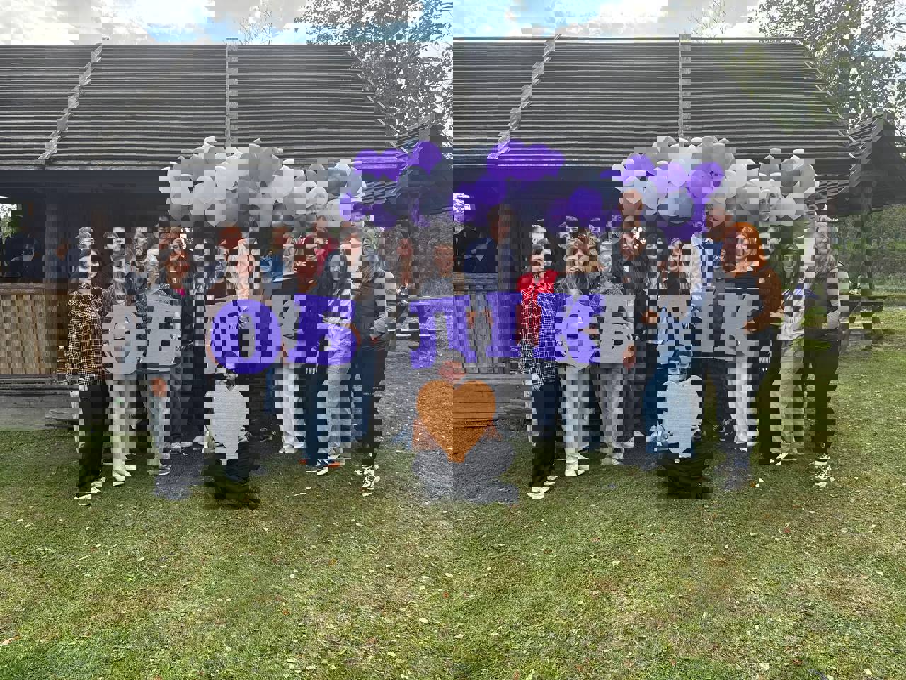 photo_2025-09-20_15-56-45-2