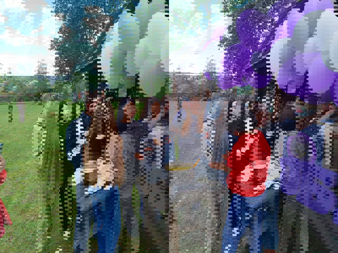 photo_2025-09-20_15-56-45