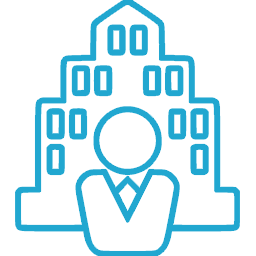 Положення про організацію освітнього процесу