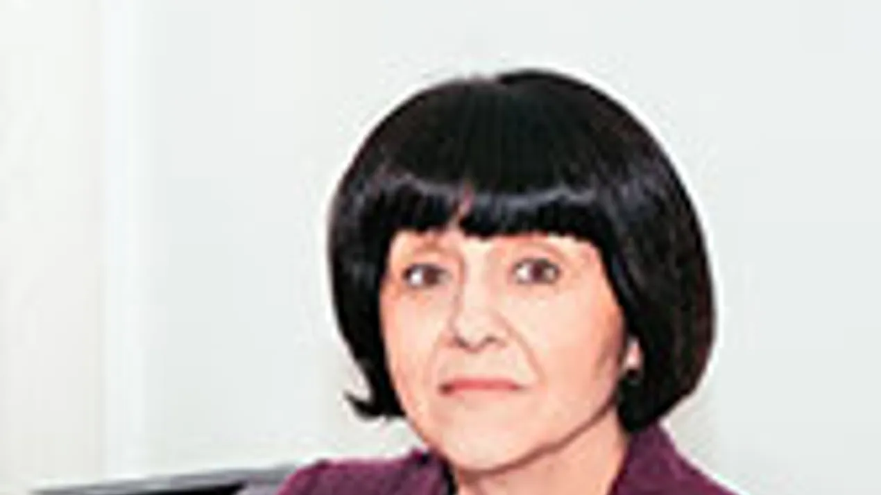 Кафедра обліку, аналізу і аудиту вітає з днем народження Тетяну Миколаївну Ковальчук!